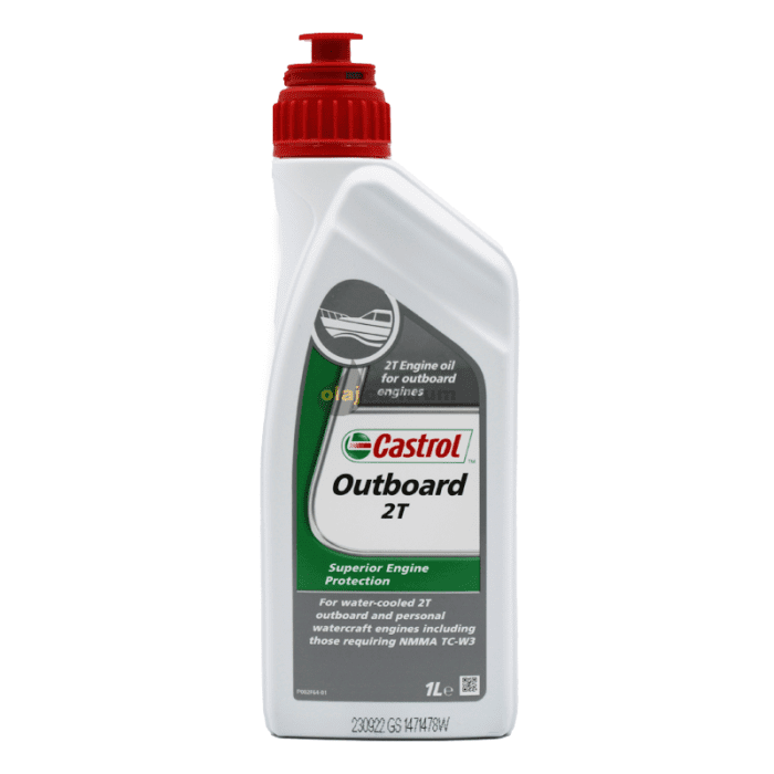 castrol-outboard-2t-1liter-17400-002013