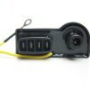CDI DERBI SENDA 50 R / DRD / SM / X-TREAM 99-03 (DUCATI)