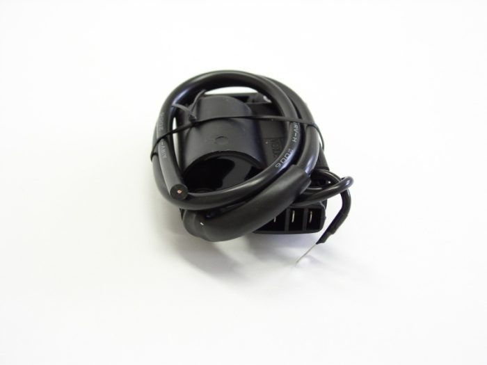 cdi-piaggio-nrg-mc2-92-99-nrg-ntt-nrg-extreme-sfera-rst-liberty-2t-97-01-free-zip-fast-rider-zip-rst-zip-sp-quartz-vespa-et2-2691-1660