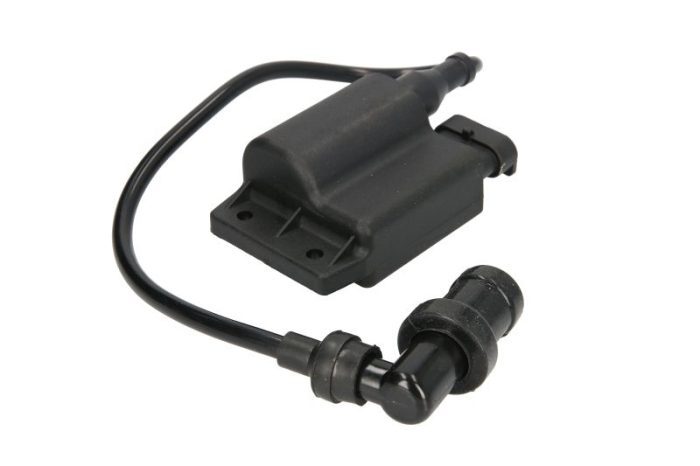 cdi-piaggio-zip-50-4t-fly-50-4t-vespa-lx50-4t-8167-678731