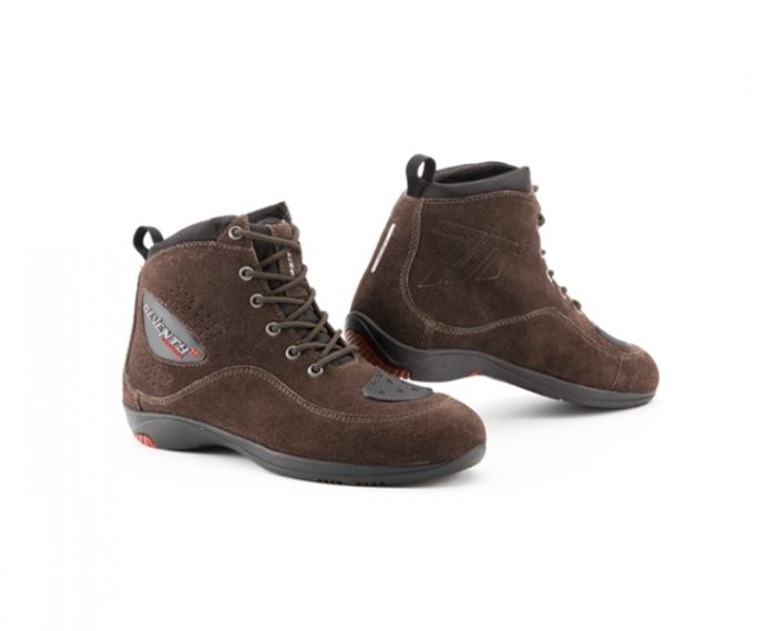 cipo-sd-bc08-urban-barna-41-(-unisex-)-12845-689732
