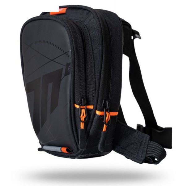 combtaska-sd-tl1-fekete-narancssarga-1l-16266-696217