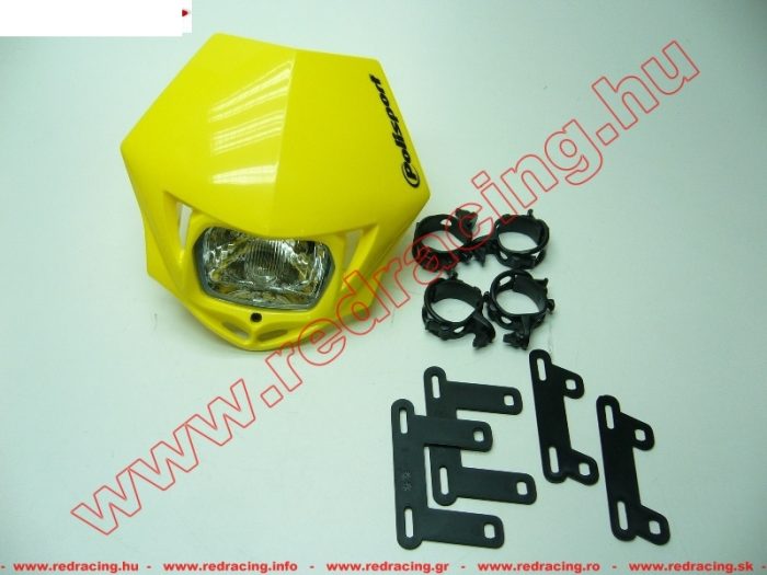 cross-lampaidom+lampa-mmx-citromsarga-9605-681744