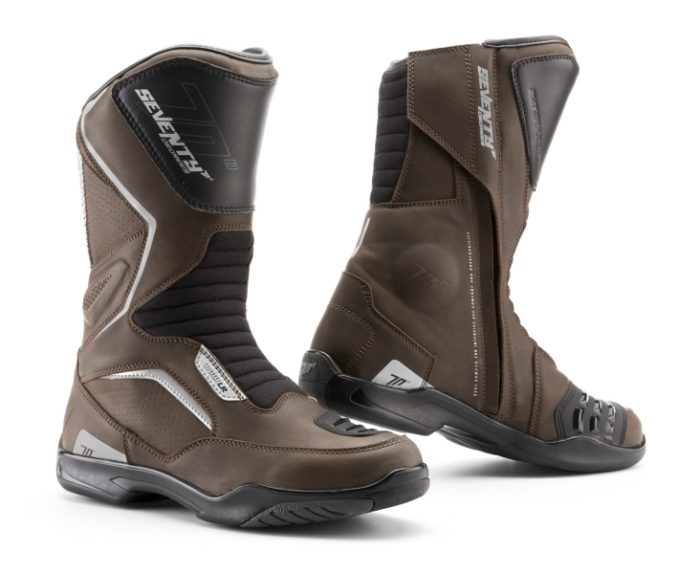 csizma-sd-bt02-touring-barna-36-(-unisex-)-12875-689766