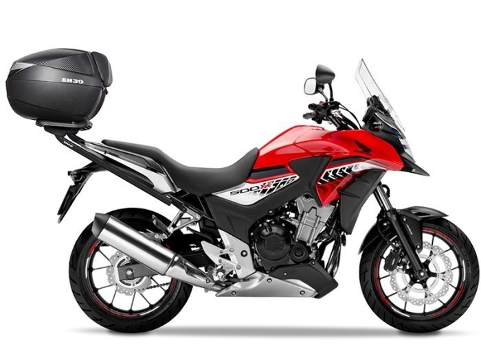 csomagtarto-honda-cb-500-x-2013-2018-12557-689466