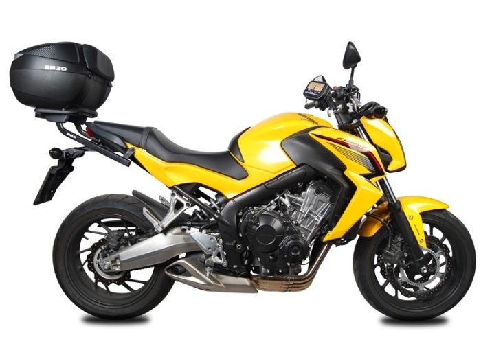 csomagtarto-honda-cb-650-f-14-16-cb-650-f-16-17-cbr-650-r-14-16-12705-689596