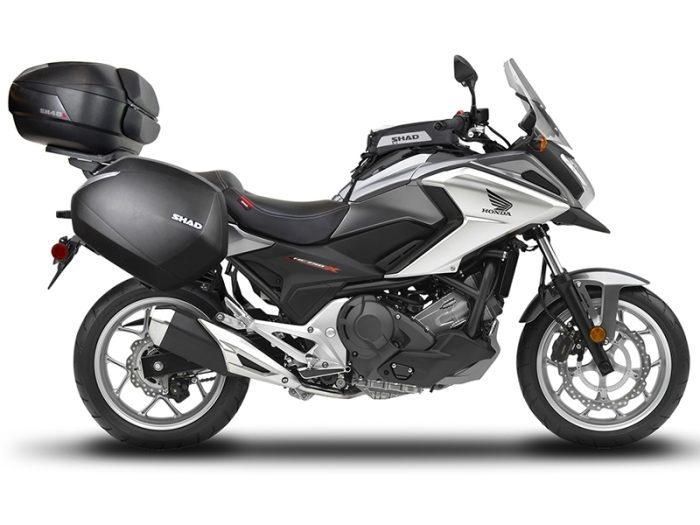 csomagtarto-honda-nc750-x-2016-2019-honda-nc-750-s-2016-2019-13421-690935