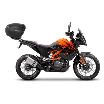 MOTOROS TÚRAFELSZERELÉSEK