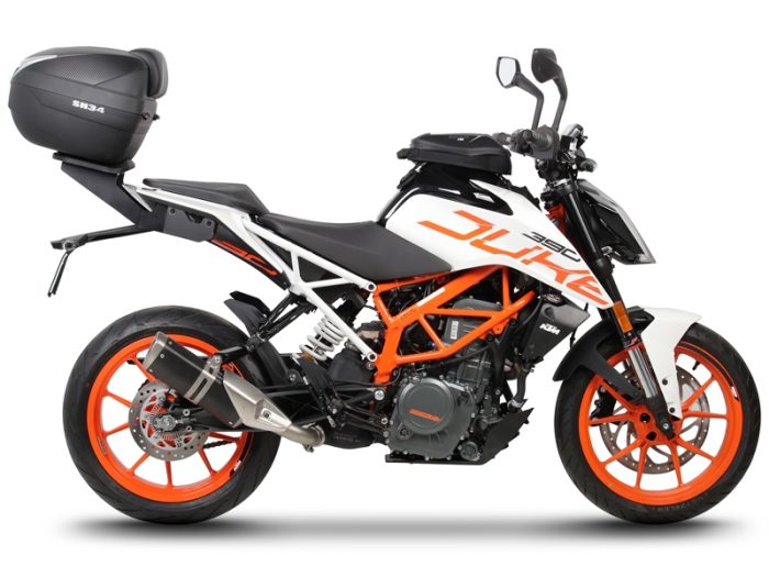 csomagtarto-ktm-duke-125-duke-390-2017-23-17102-696637