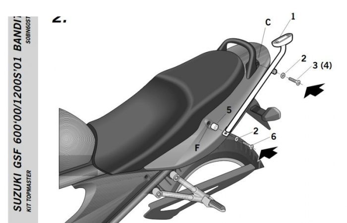 csomagtarto-suzuki-bandit-gsf-600-2000-05-12739-689615