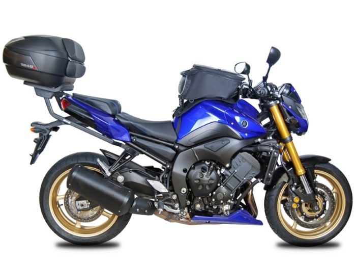csomagtarto-yamaha-fz8-2010-12575-689476
