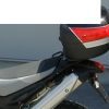 CSOMAGTARTÓ YAMAHA XT 660 R/X 2004-