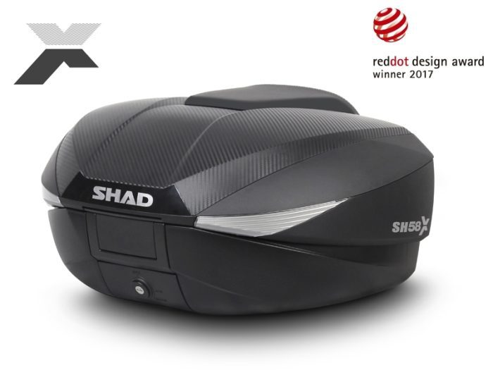 doboz-sh58x-karbon-allithato-urmeret-12511-689426