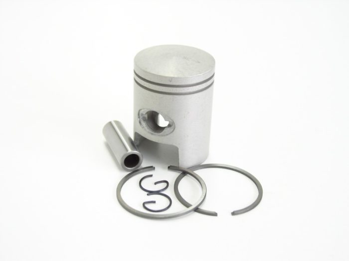 dugattyu-gilera-piaggio-scooter-50-2t-40-00mm-std-6575-62514