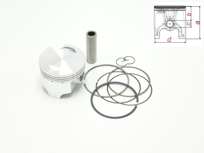 dugattyu-kinai-quad-125-4t-cg-125-4t-kinai-lf-125-56-50mm-std-6851-62998