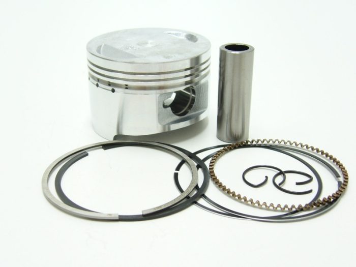 dugattyu-kinai-quad-150-4t-gy6-150-4t-57-50mm-std-6297-61573