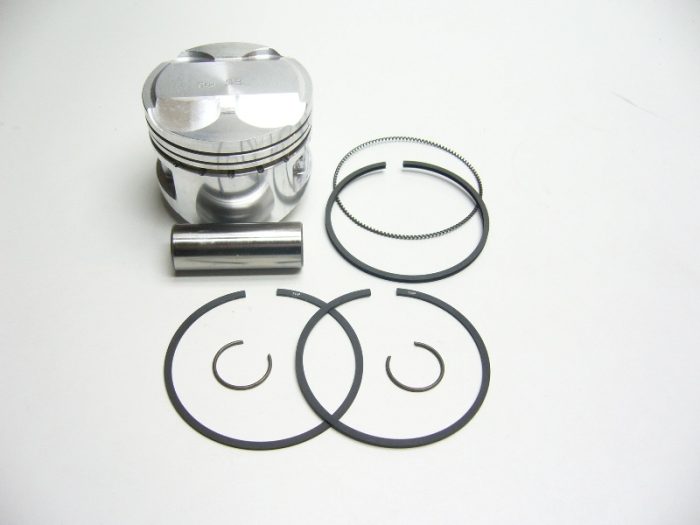 dugattyu-piaggio-beverly-125-4t-01-06-liberty-125-4t-(4v)-01-06-x9-125-4t-01-06-hexagon-gtx-125-4t-00-02-vespa-gt-125-03-07-gilera-dna-125-4t-01-aprilia-atlantic-125-4t-03-05-scarabeo-125-4t-03-06-d-57-00mm-7193-63720