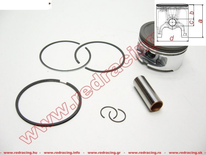 dugattyu-yamaha-versity-300-(majesty-250)-d-71-50mm-7203-63772