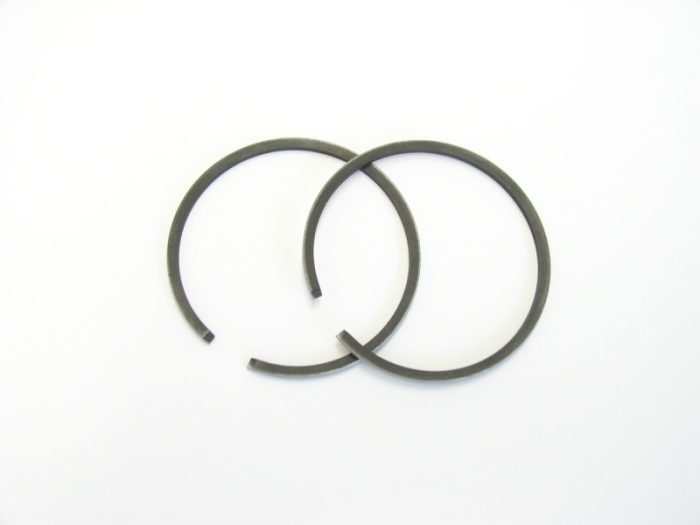 dugattyugyuru-szett-peugeot-scooter-40-40mm-7111-63596
