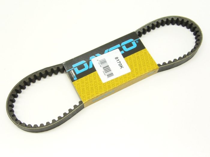 ekszij-aprilia-scarabeo-100-4t-01-10-italjet-torpedo-100-4t-3129-2648