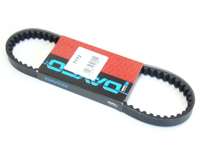 ekszij-honda-bali-95-00-lead-af20-sfx-95-00-shadow-97-01-peugeot-zenith-94-98-sv-geo-91-95-4649-58409