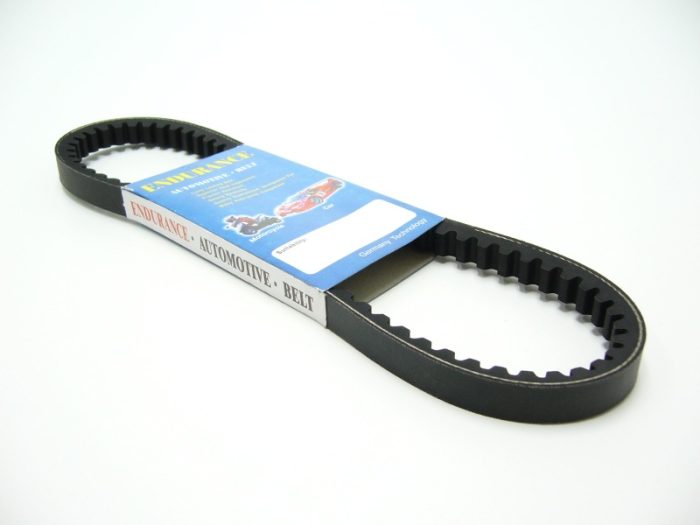 ekszij-honda-bali-95-00-lead-af20-sfx-95-00-shadow-97-01-peugeot-zenith-94-98-sv-geo-91-95-6301-61578