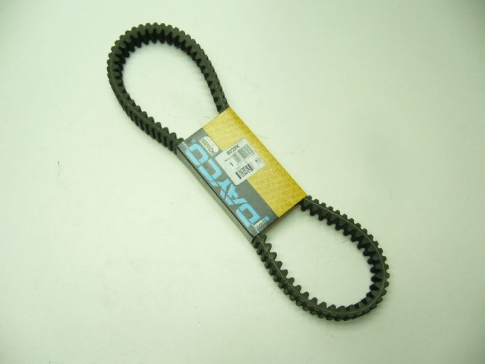 ekszij-honda-sh-300-06-11-honda-sh-300-abs-07-kevlar-9925-682092