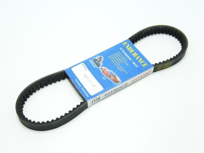 ekszij-kinai-50-2t-17x788-keeway-fact-07-08-flash-07-08-focus-03-06-hurricane-03-08-matrix-06-08-cpi-aragon-06-hussar-00-03-oliver-03-04-popcorn-01-04-motowell-crogen-magnet-kevlar-5047-59971