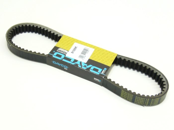 ekszij-kymco-gran-dink-250-02-03-bet&win-250-01-03-kevlar-4785-58778