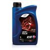 Elf Moto 4 Tech 10W-50 1Liter