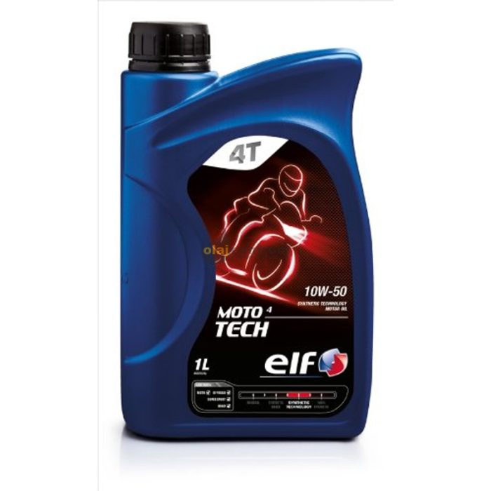 elf-moto-4-tech-10w-50-1liter-17422-001036
