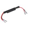 elotetellenallas-indexhez-12v-10w-10-ohm-(2-db)-17831-91615