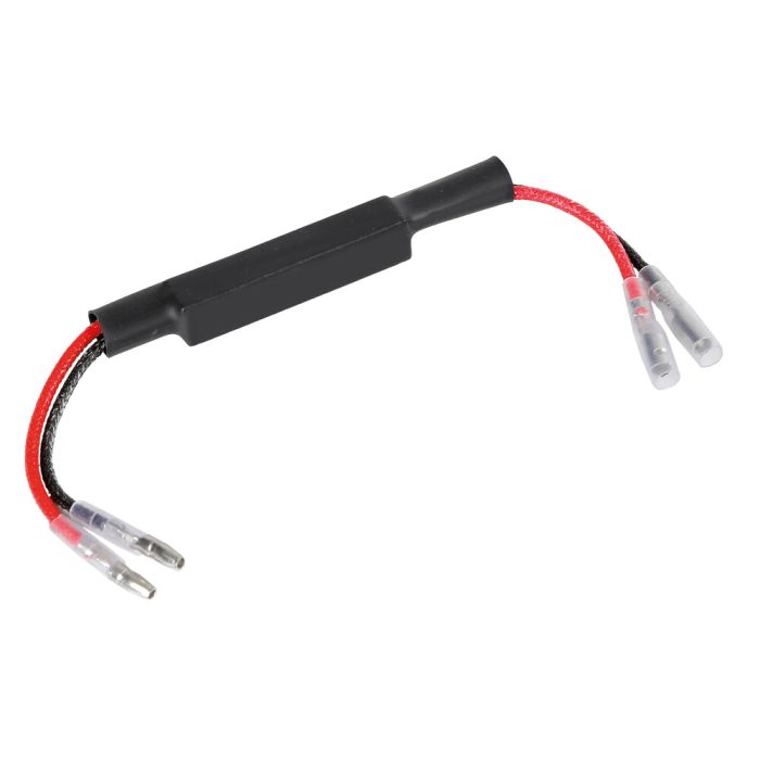 elotetellenallas-indexhez-12v-10w-10-ohm-(2-db)-17831-91615
