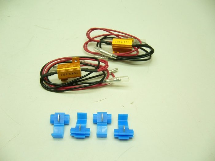 elotetellenallas-ledes-indexhez-(25w-3-9-ohm)-10543-683043