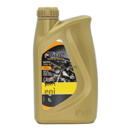 10W-40 MOTORKERÉKPÁR OLAJ