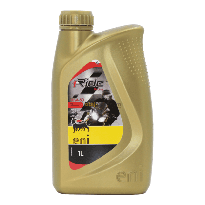 10W-60 MOTORKERÉKPÁR OLAJ