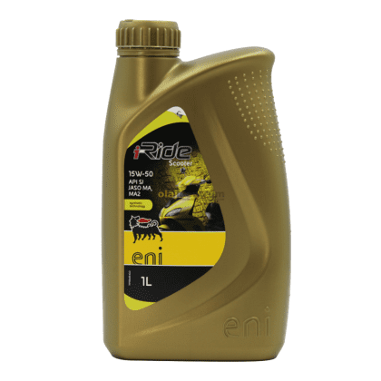 15w-50 MOTORKERÉKPÁR OLAJ