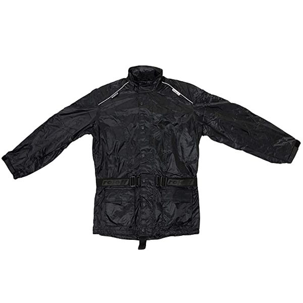 esokabat-ro1000-fekete-xs-4533-58036