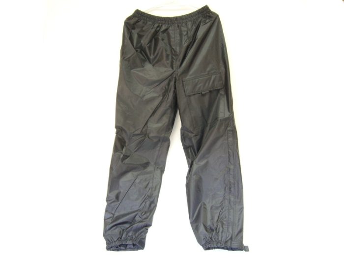 esonadrag-ro1100-fekete-3xl-4539-58054