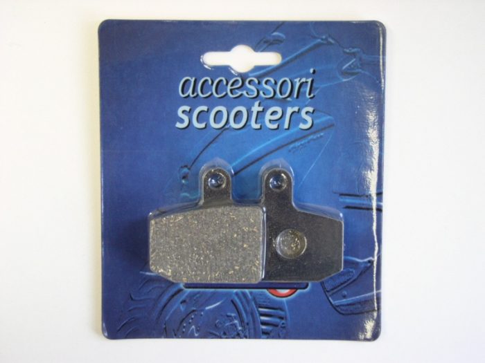 fekbetet-aprilia-atlantic-500-01-04-(jobb)-(elso)-3721-53462