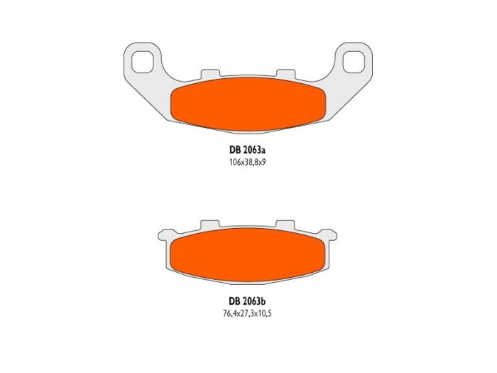 fekbetet-kawasaki-ex-250-ninja-88-05-gpx-250-87-95-zxr-250-91-95-gpx-400r-87-gpz-400-88-zr400-92-95-gpz-500-94-04-zr550-zephyr-91-93-suzuki-rgv-250-91-96-db-2063-rd-n3-(szinter)-4301-55827