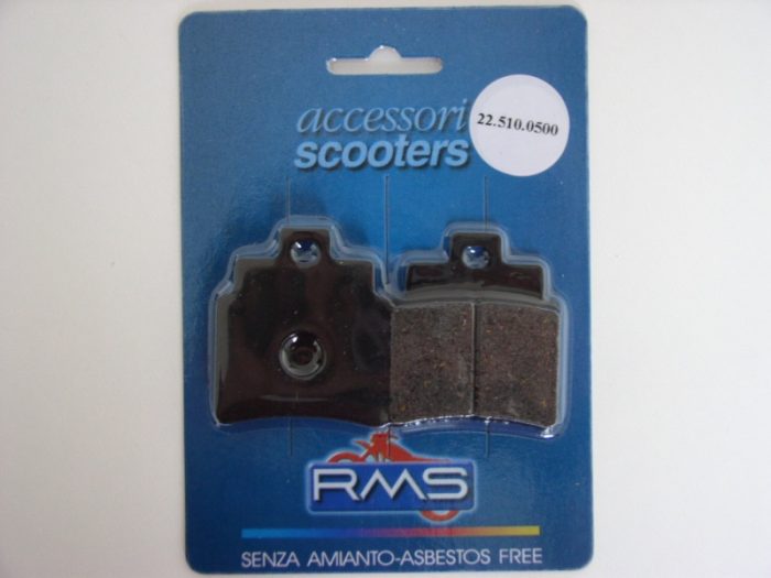 fekbetet-kymco-grand-dink-250-01-04-sym-gts-250-joymax-250-(elso)-3293-2838