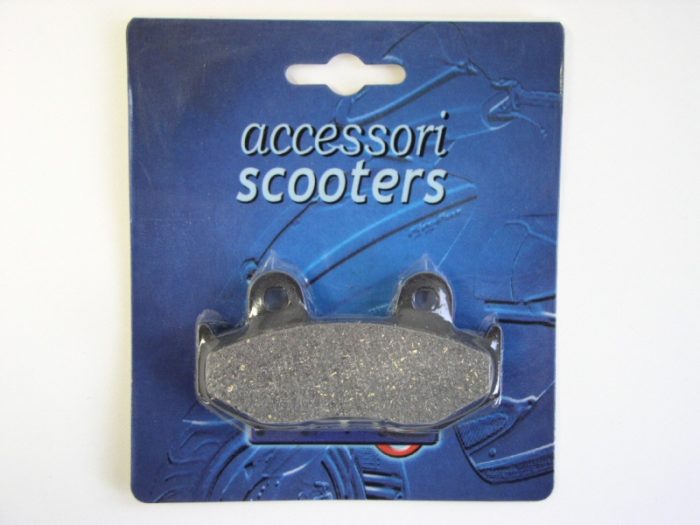 fekbetet-suzuki-burgman-250-01-06-burgman-400-01-06-(hatso)-3719-53461