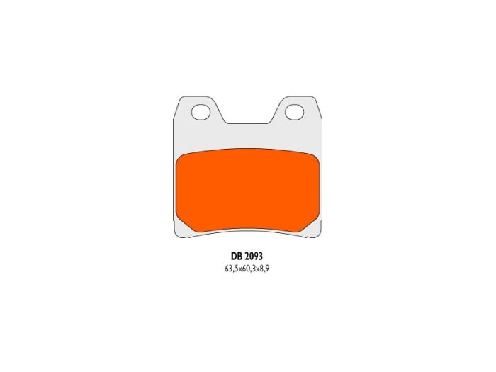 fekbetet-yamaha-fzs-1000-fazer-01-08-xjr-1300-01-14-db-2093-rd-n3-(szinter)-4307-55831