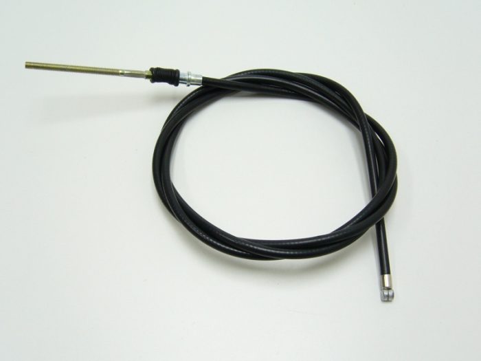 fekbowden-piaggio-sfera-91-94-quartz-92-96-skipper-125-150-94-97-(hatso)-4643-58404