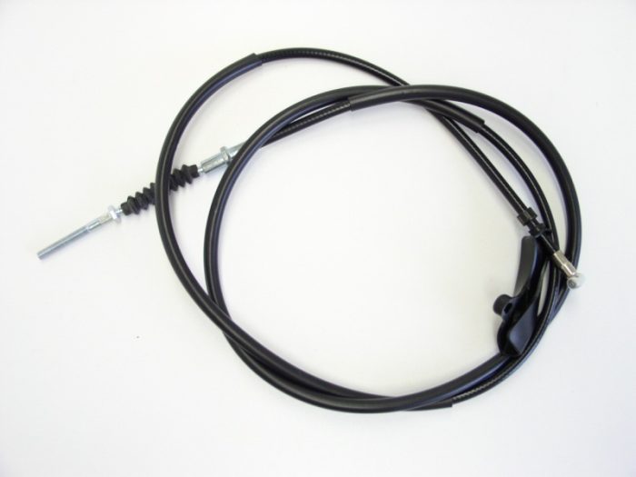 fekbowden-yamaha-jog-artistic-3kj-jog-sport-3ry-jog-90-3wf-(hatso)-8275-678982