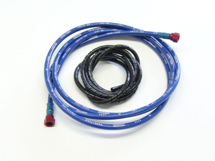 fekcso-kevlar+alu-veg-2100mm-4077-55350