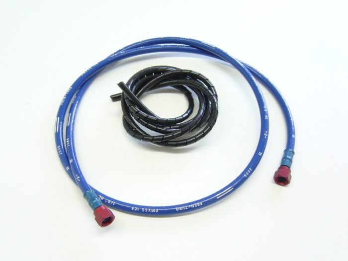 fekcso-kevlar+alu-veg-450mm-4063-55328