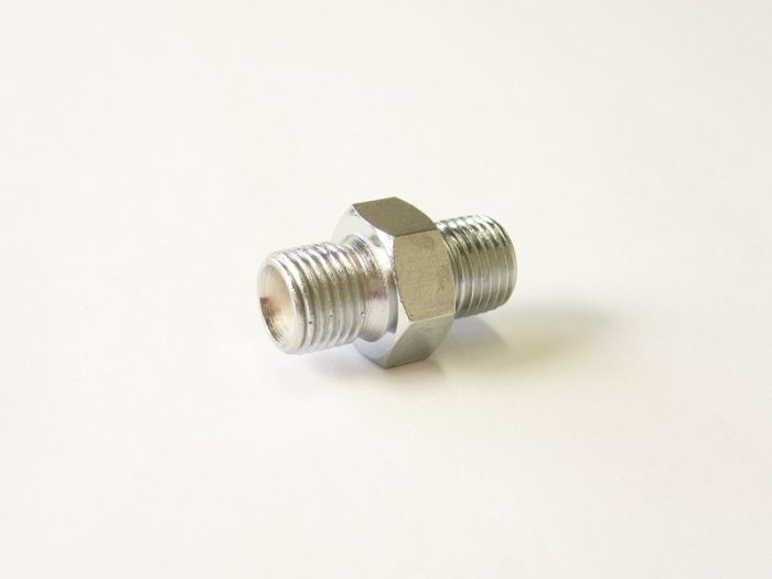 fekcso-kozcsavar-10x1-krom-4387-55936