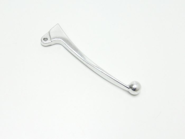 fekkar-70111-(ezust)-jobb-honda-sh-50-h-84-95-sh-scoopy-75-87-95-sh-scoopy-75d-93-95-6467-62316